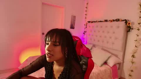    online show from 09.10.25