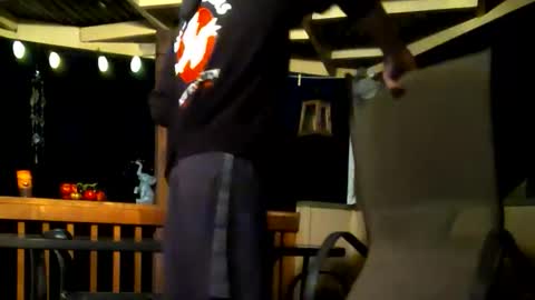 suns0ut_buns0ut online show from 10.18.25