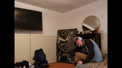 suns0ut_buns0ut online show from 01.15.26