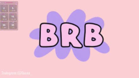 suns_ online show from 09.18.25