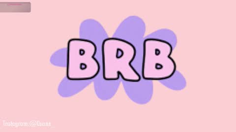 suns_ online show from 09.27.25