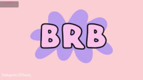 suns_ online show from 02.06.26