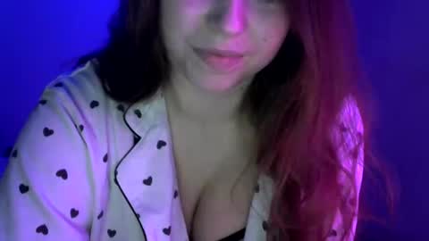 Lisa online show from 12.03.24