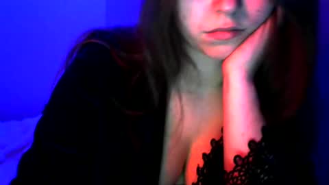 Lisa online show from 01.29.25