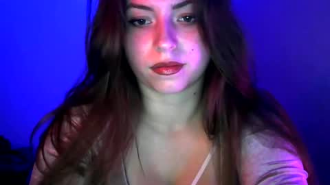 Lisa online show from 10.10.25