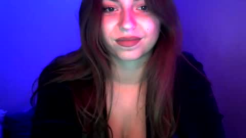 Lisa online show from 10.31.25