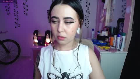 Sunset online show from 01.19.26