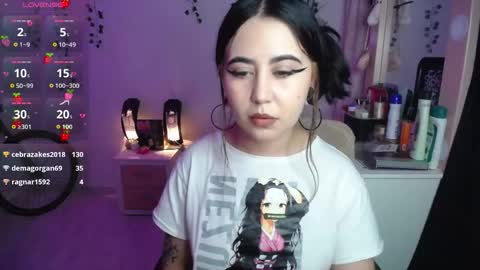 Sunset online show from 02.03.26