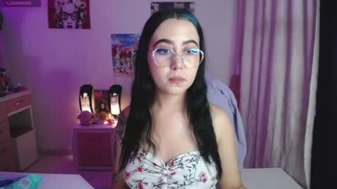 Sunset online show from 06.09.26