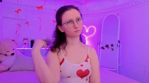 Alice online show from 02.07.26