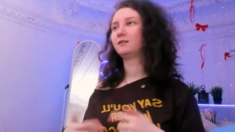 Alice online show from 03.03.26