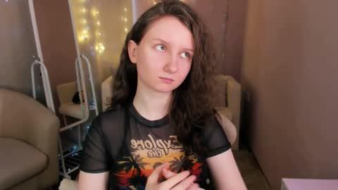 Alice online show from 03.17.26