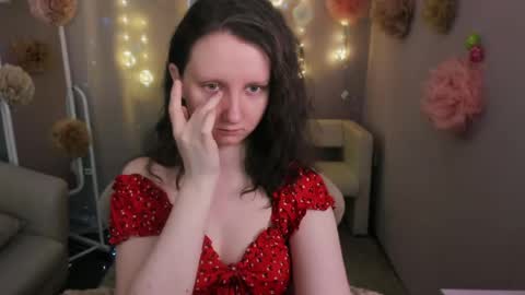 Alice online show from 04.11.26