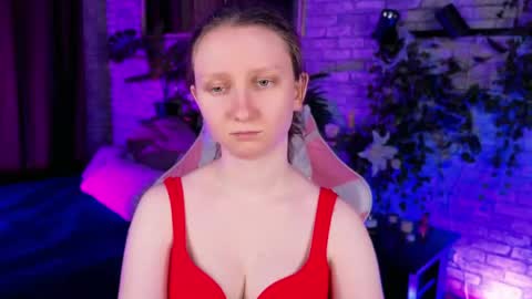 Alice online show from 04.13.26