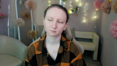 Alice online show from 05.17.26