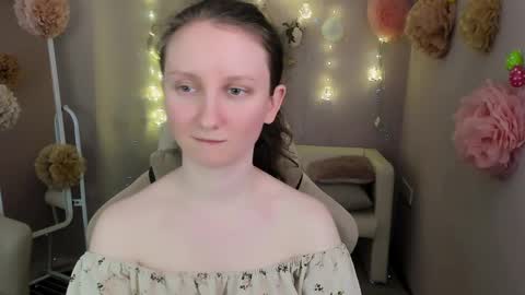 Alice online show from 05.26.26