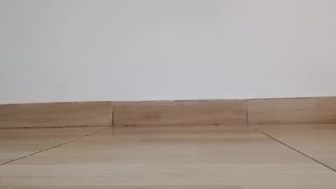 Annie online show from 10.18.25