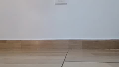 Annie online show from 12.16.25