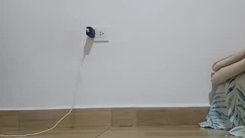 Annie online show from 01.10.26