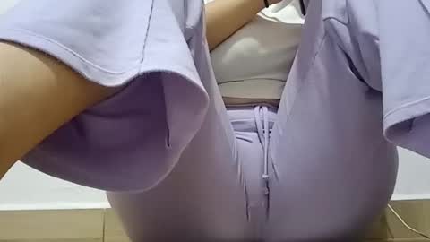 Annie online show from 02.20.26