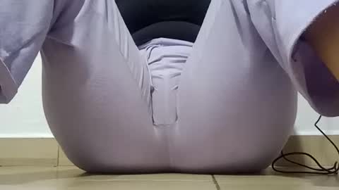 Annie online show from 03.13.26