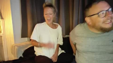 Ava online show from 02.08.25