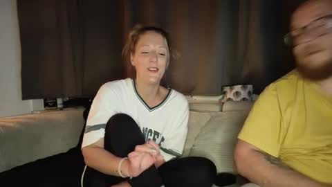 Ava online show from 02.14.25