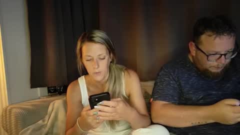 Ava online show from 02.17.25