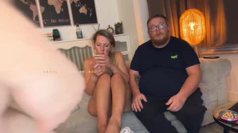 Ava online show from 02.23.25