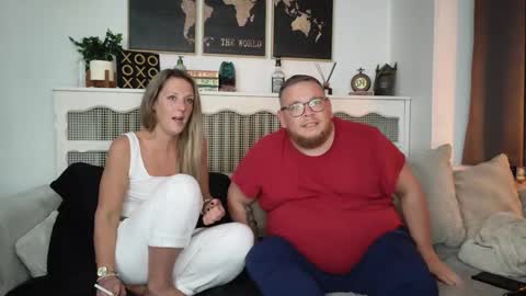 Ava online show from 03.03.25