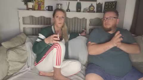 Ava online show from 11.30.25