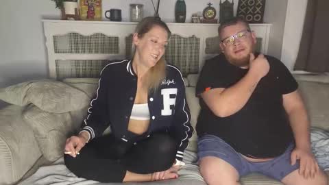 Ava online show from 12.01.25