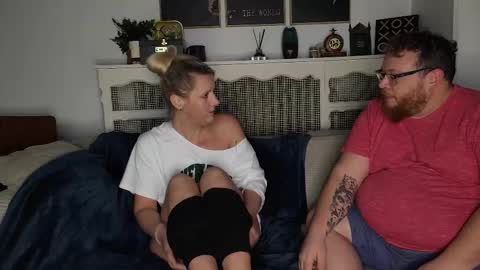 Ava online show from 01.07.26