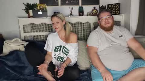 Ava online show from 01.08.26