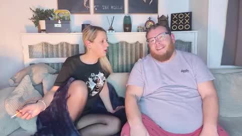 Ava online show from 01.11.26