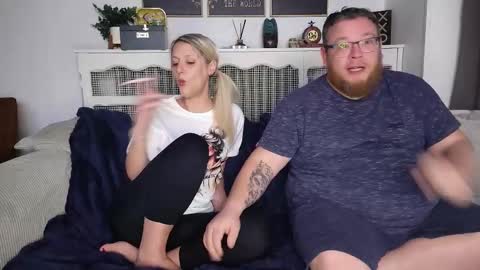 Ava online show from 01.14.26