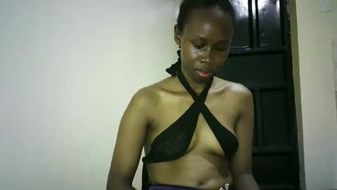 Sunshine online show from 09.21.25