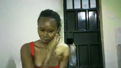 Sunshine online show from 09.25.25