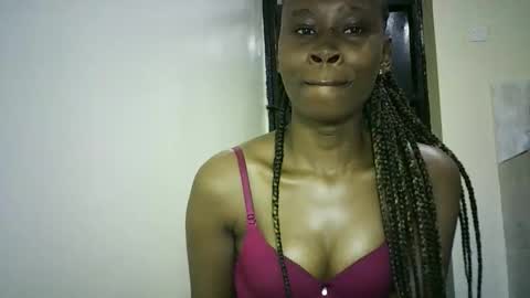 Sunshine online show from 10.12.25