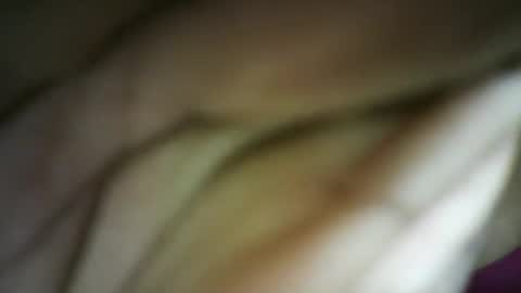 Sunshine online show from 11.09.25