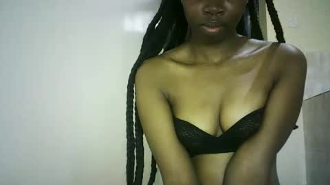 Sunshine online show from 11.21.25