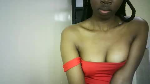 Sunshine online show from 11.25.25