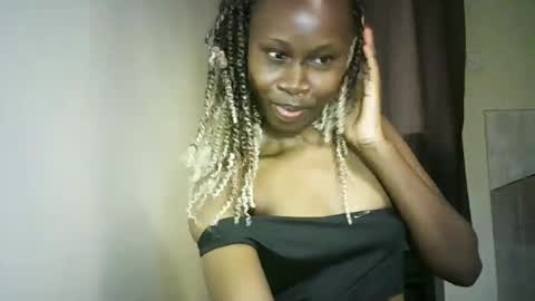 Sunshine online show from 12.20.25