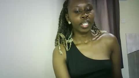 Sunshine online show from 12.22.25