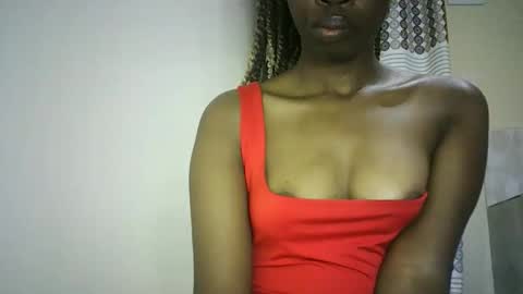 Sunshine online show from 01.06.26