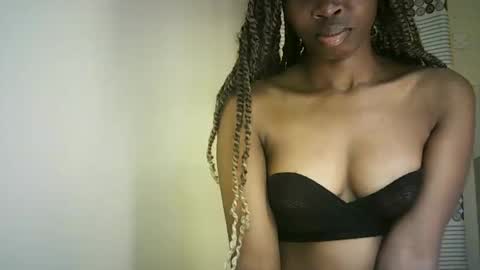 Sunshine online show from 01.15.26