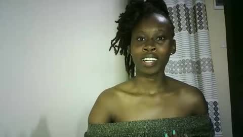 Sunshine online show from 02.27.26