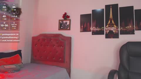 Snapshot of sunshine_gh1 chatting on 01.08.25 Sunshine online show from 01.08.25