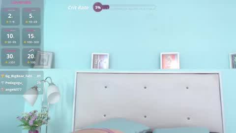 Sunshine  online show from 06.03.26