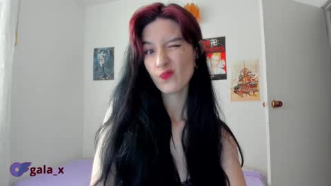 sunshine_girl9 online show from 01.31.25